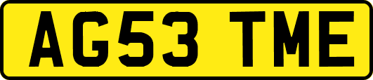 AG53TME