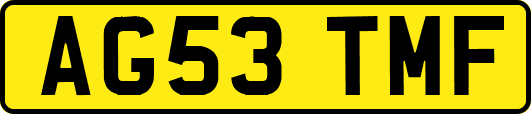 AG53TMF