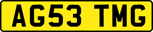 AG53TMG