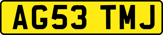 AG53TMJ
