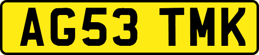 AG53TMK