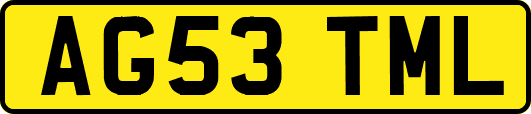 AG53TML