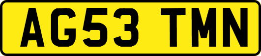 AG53TMN