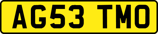 AG53TMO