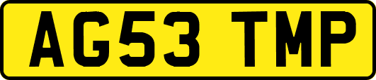 AG53TMP