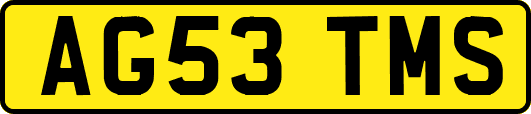 AG53TMS