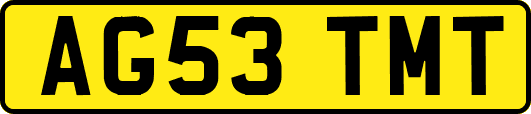 AG53TMT