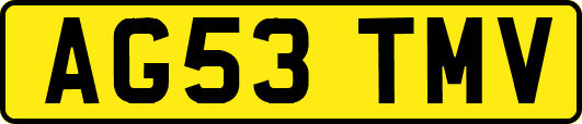 AG53TMV