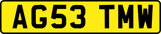 AG53TMW