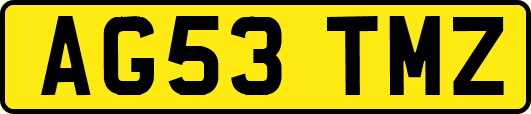 AG53TMZ