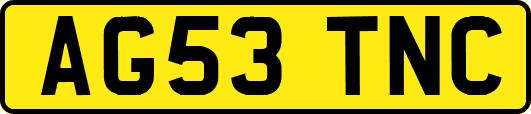 AG53TNC
