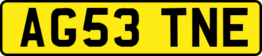 AG53TNE