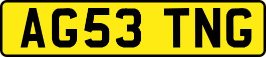 AG53TNG