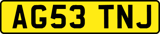 AG53TNJ