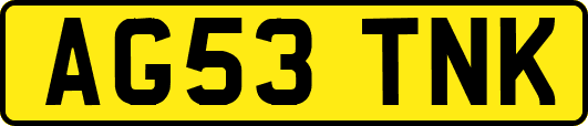 AG53TNK