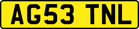 AG53TNL