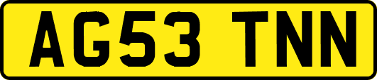 AG53TNN