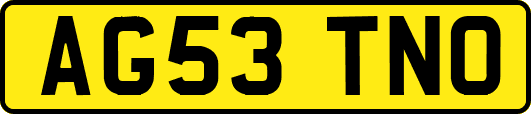 AG53TNO