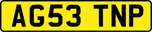 AG53TNP