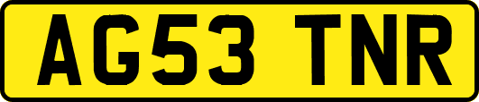 AG53TNR