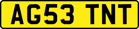 AG53TNT