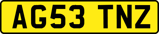 AG53TNZ