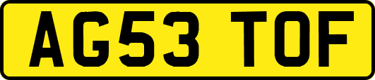 AG53TOF