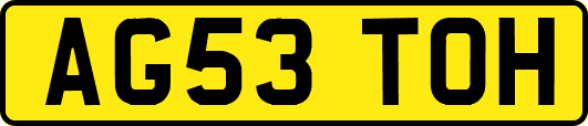 AG53TOH