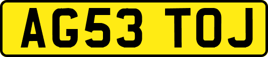 AG53TOJ