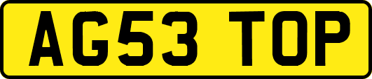 AG53TOP