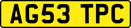 AG53TPC