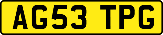 AG53TPG
