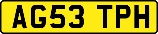 AG53TPH