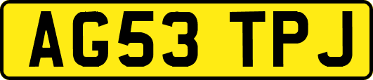 AG53TPJ