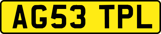 AG53TPL