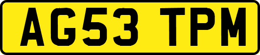 AG53TPM