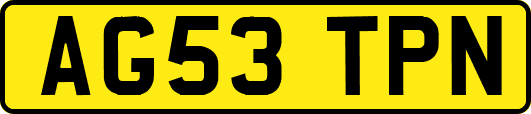AG53TPN