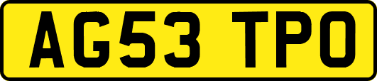 AG53TPO