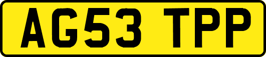 AG53TPP