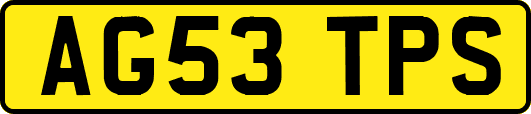 AG53TPS