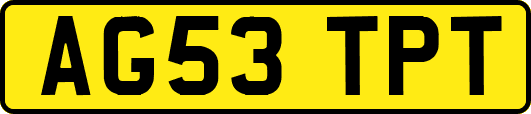AG53TPT