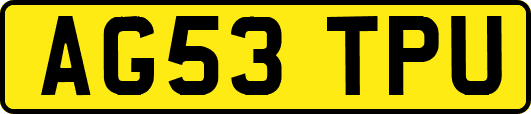 AG53TPU