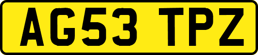 AG53TPZ