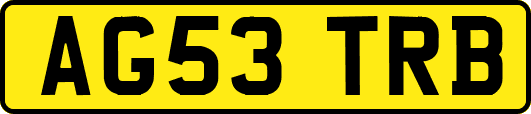 AG53TRB
