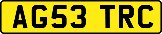 AG53TRC
