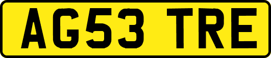 AG53TRE
