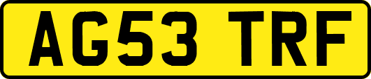 AG53TRF
