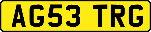 AG53TRG