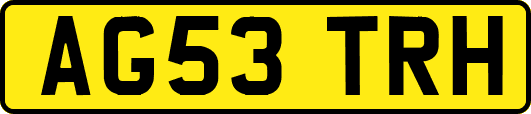 AG53TRH
