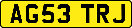 AG53TRJ